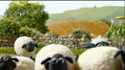 بره ناقلا (بشقاب پرنده)